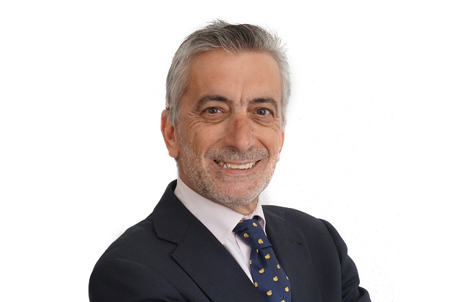 Carlos Castro