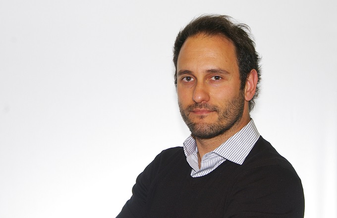 Alejandro González