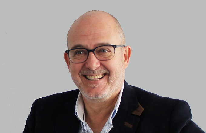 Rafael Rubio