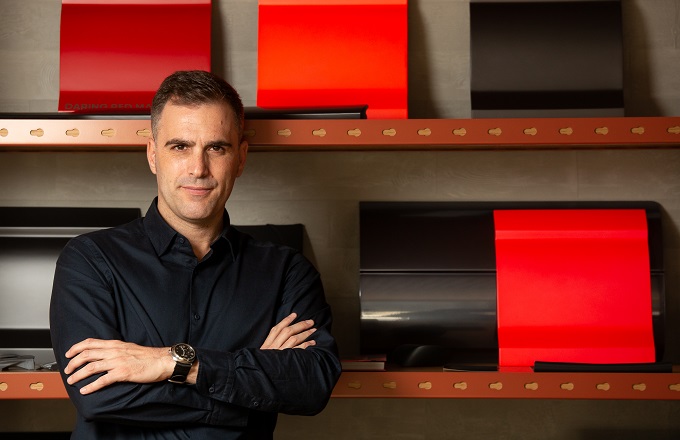 Julio Lozano