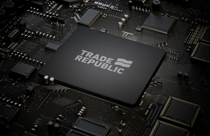 Trade Republic selecciona 250 puestos con la posibilidad de trabajar a distancia en todo el mundo
