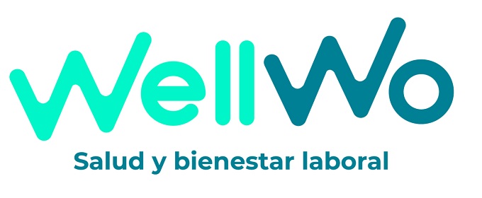 Wellwo