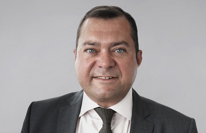 Rémi Dujon