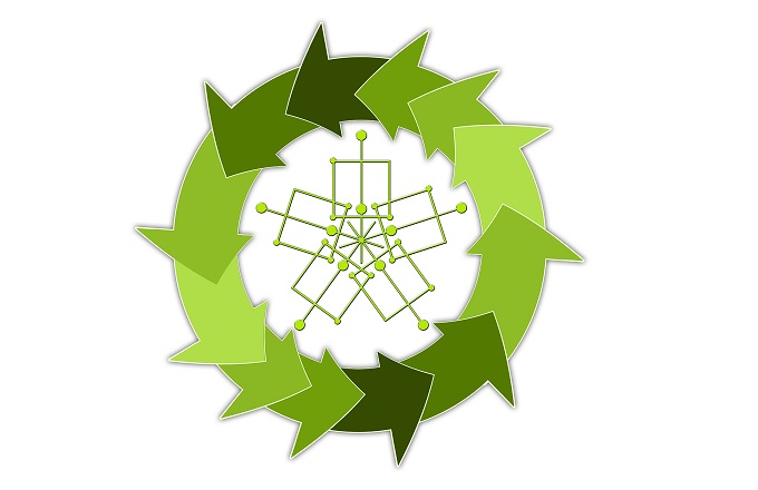 Empresas catalanas recibirán 1,6 millones de euros para nuevos proyectos de I+D en economía circular