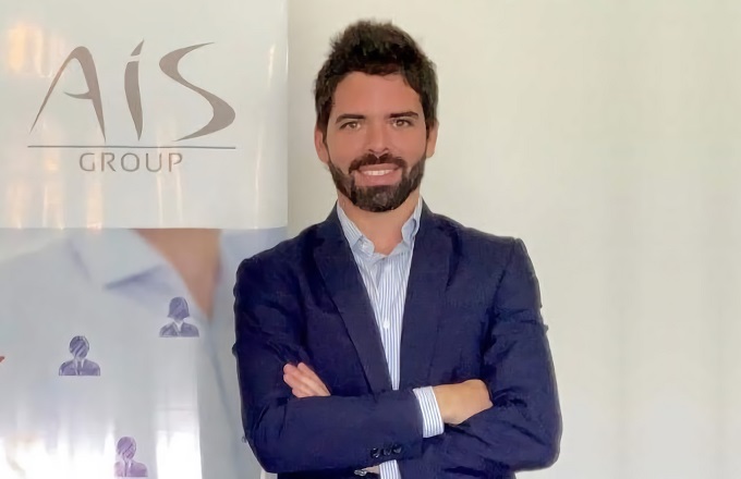 Elías Bethencourt
