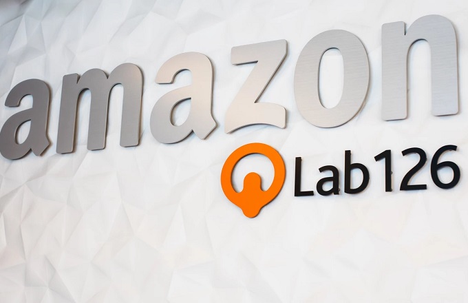 Amazon Lab126 llega a España y creará hasta cien empleos altamente cualificados este año