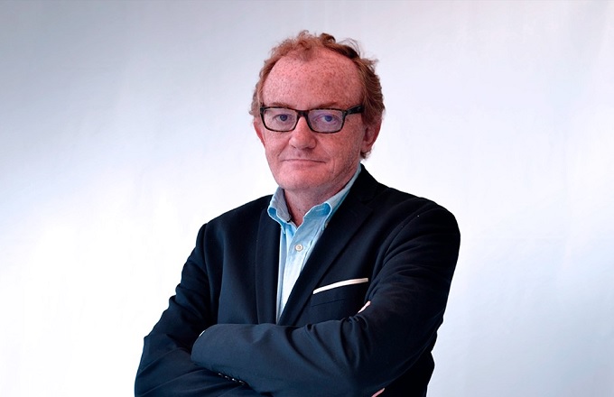 Juan Delgado