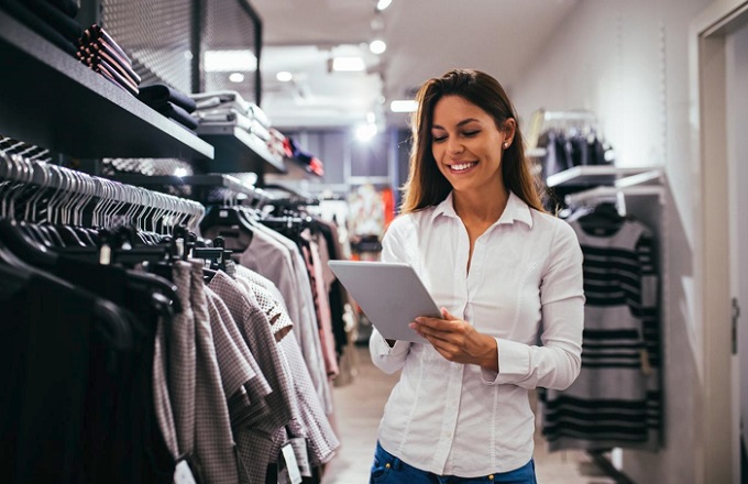 Carmila crea una academia de retail con la colaboración de Adecco