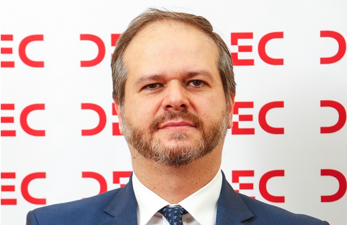 Mario Taguas