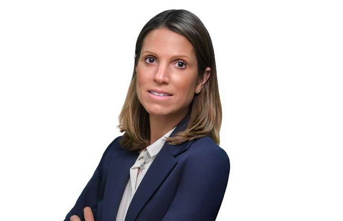 Pilar Hermida