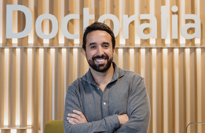 Carlos Fernández