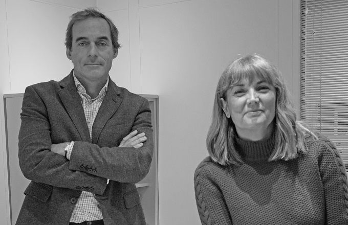 El Corte Inglés nombra directores de creatividad y branding