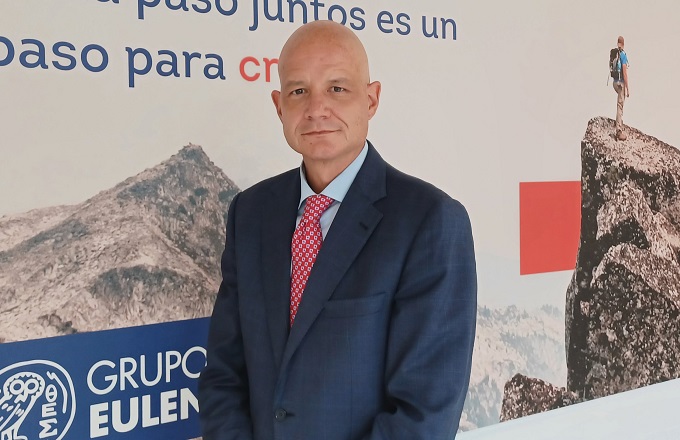 Alberto Curiel
