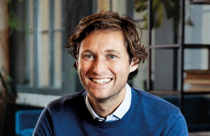 Duncan McIntyre