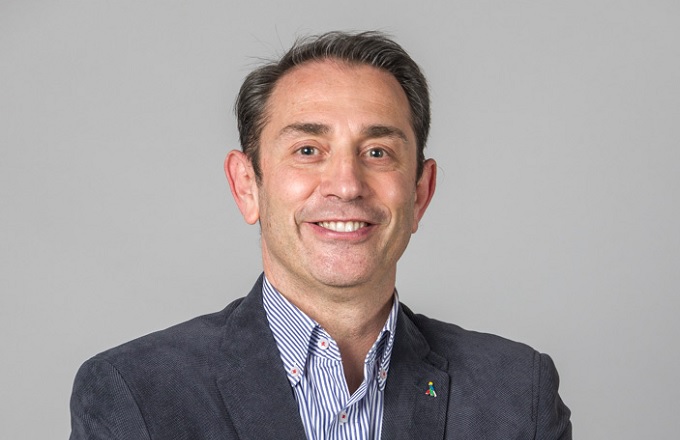 Juan Manuel Luque