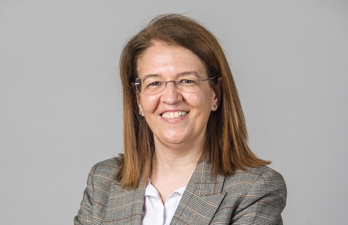 Mar Sánchez