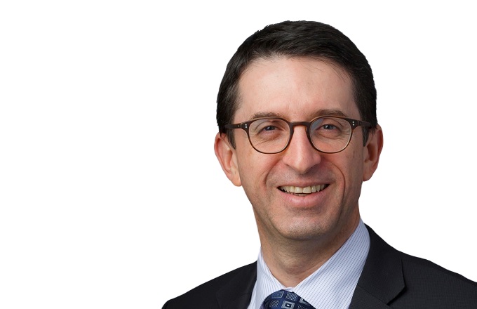 Jorge Gómez
