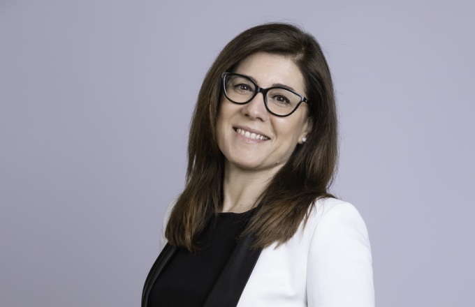 Mar Vieiro