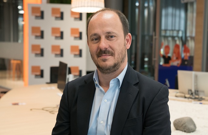 Borja Sola