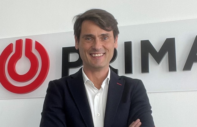 Miquel Castro