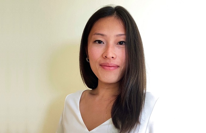 Sayuki Arai
