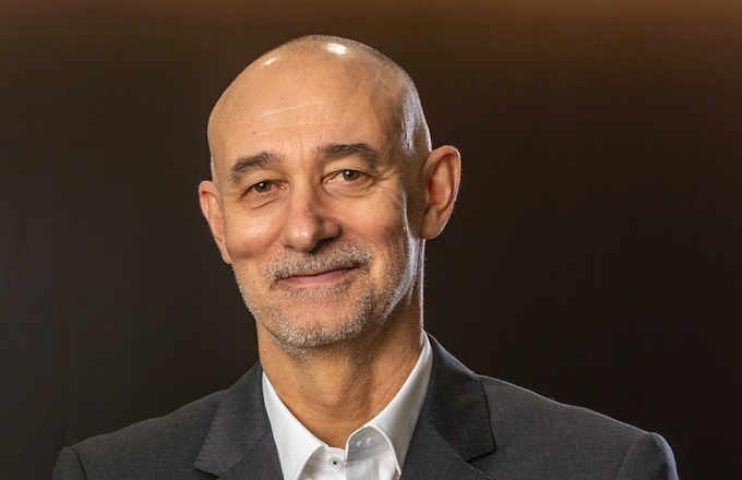 Alfredo González