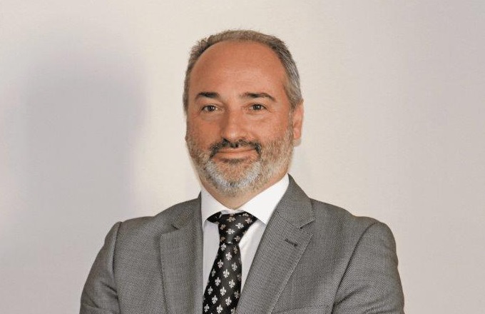 Tomás Otero