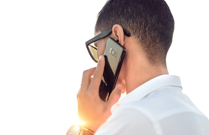 Ineco pone en marcha un servicio de atención psicológica telefónica ilimitada