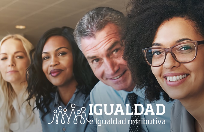 Aenor lanza una solución de verificación de planes de igualdad