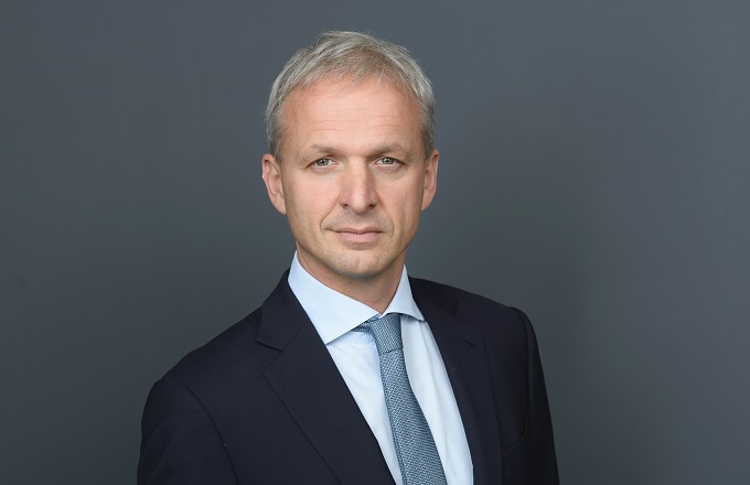 Gregoire Poux-Guillaume