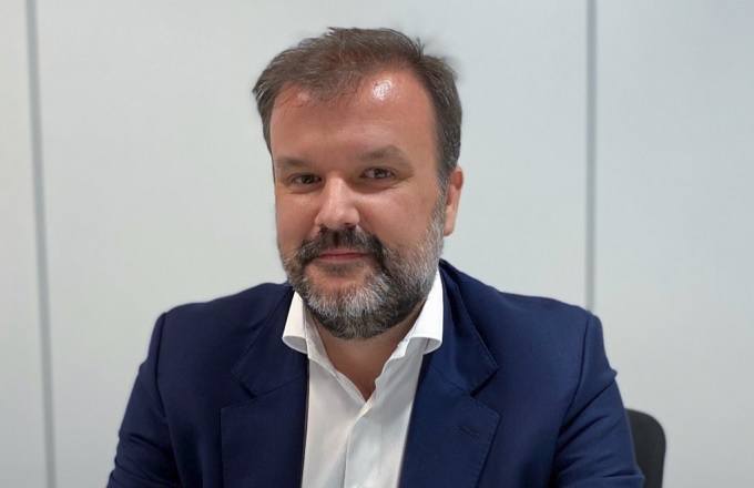 Ramón Fernández-Oliva