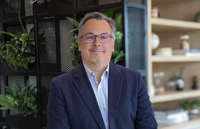 Federico Lupin