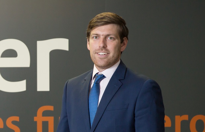 Juanjo Ferrer-Bossoms
