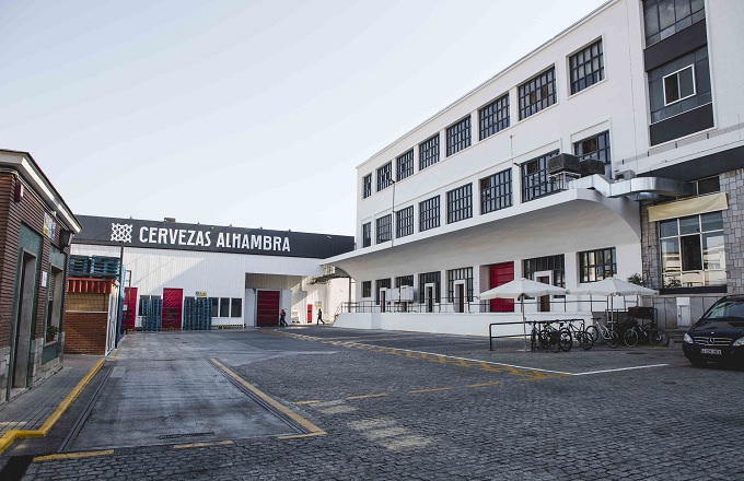Mahou San Miguel pone en marcha el primer plan de igualdad de Cervezas Alhambra