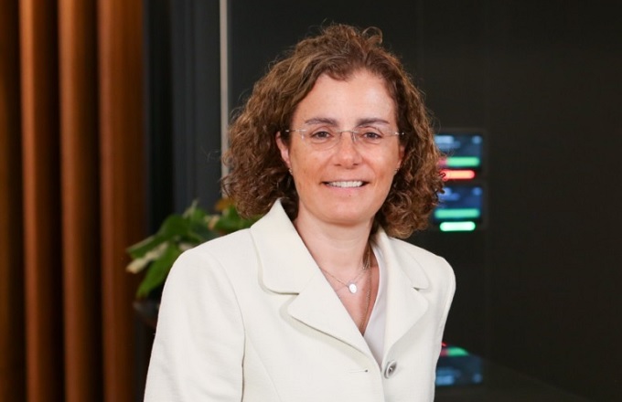 Marta Sánchez
