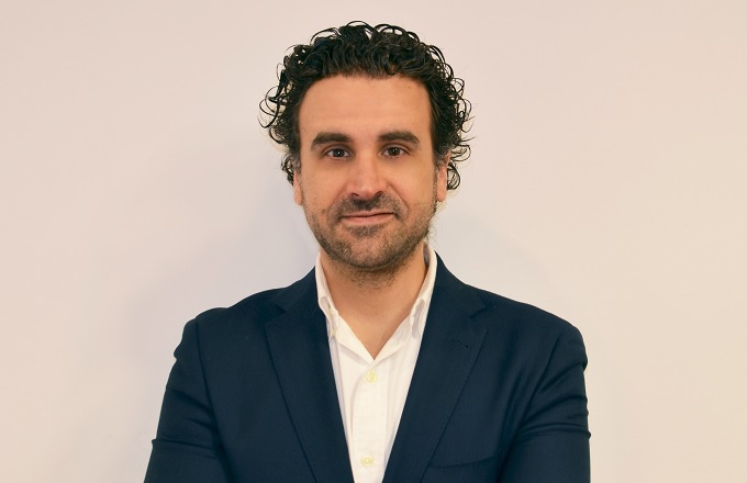 José Manuel Rodríguez