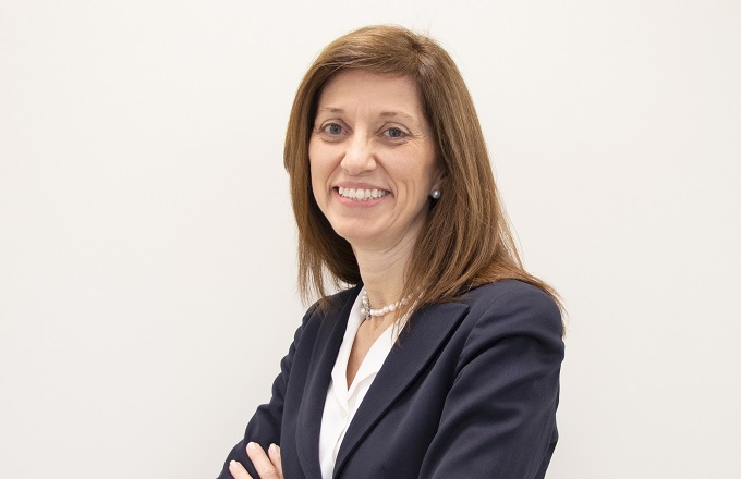 Telva Arroyo