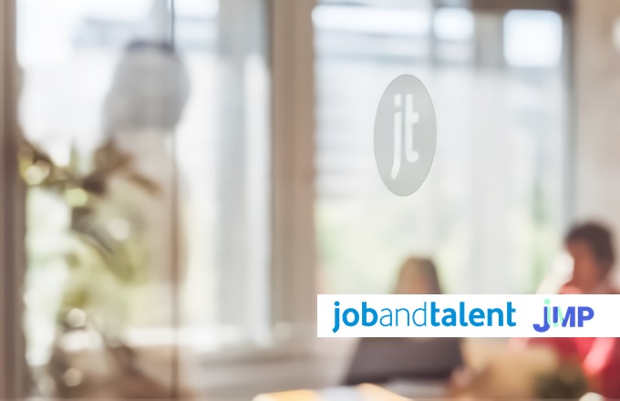 Jobandtalent incorpora un servicio de coaching profesional con la compra de Jump
