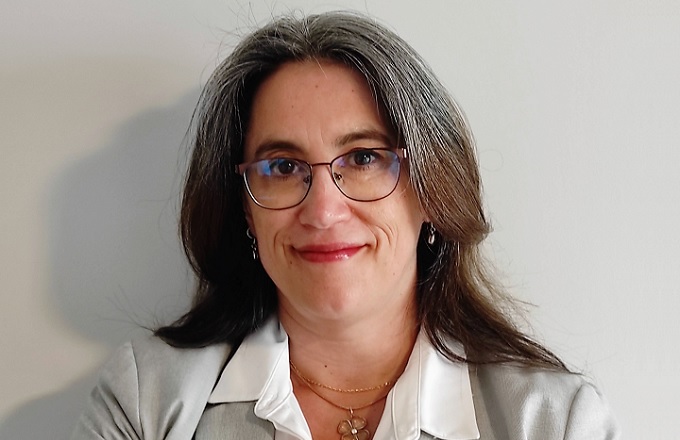 Susana Fuentes