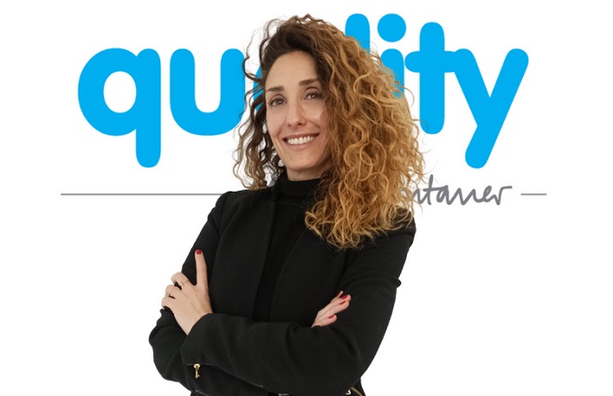 Mireia Balaguer