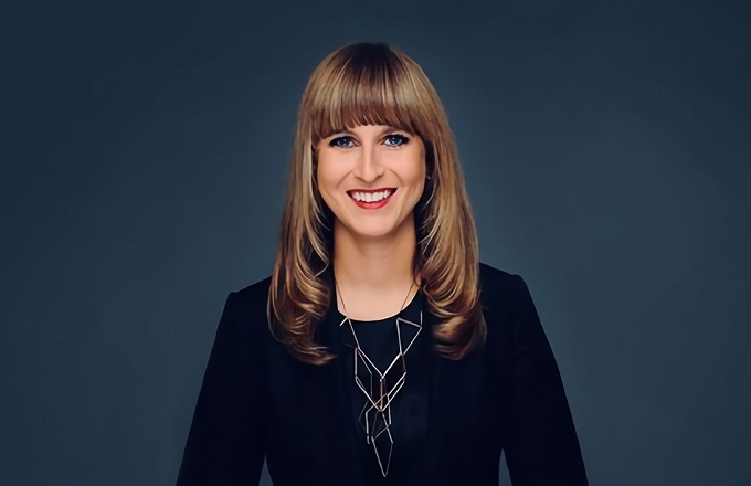 Anna Beranek