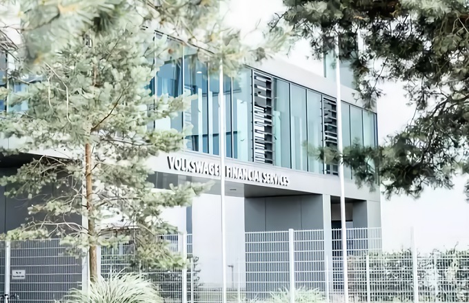 Volkswagen Financial Services formará en competencias digitales a sus 482 empleados en España