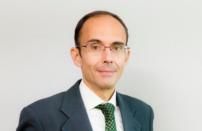 Manuel González