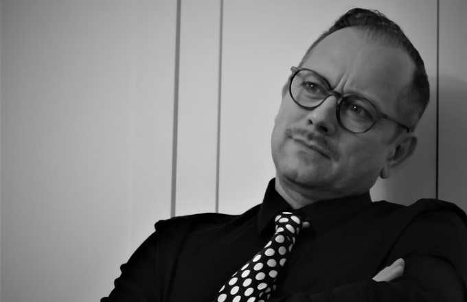 Juan Gragera