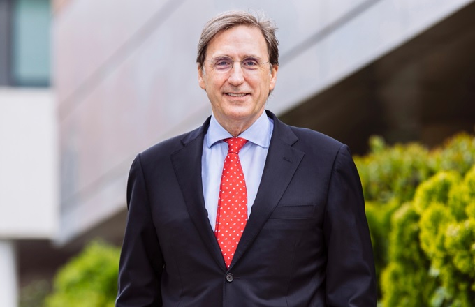 Tomás Pascual Gómez-Cuétara