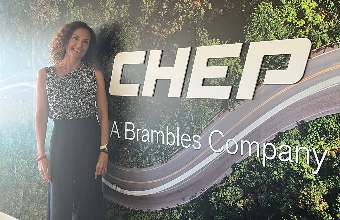 Beatriz Manrique