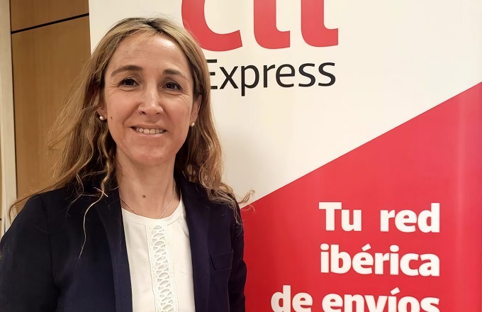 Belén Conde