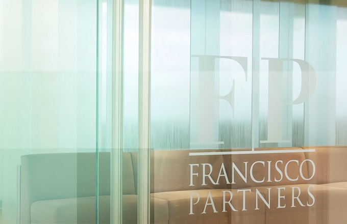 Francisco Partners adquiere Litmos de SAP