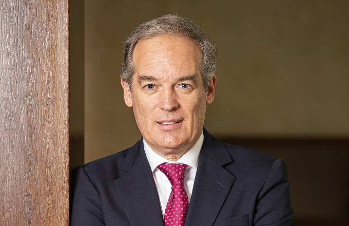 Santiago Villa
