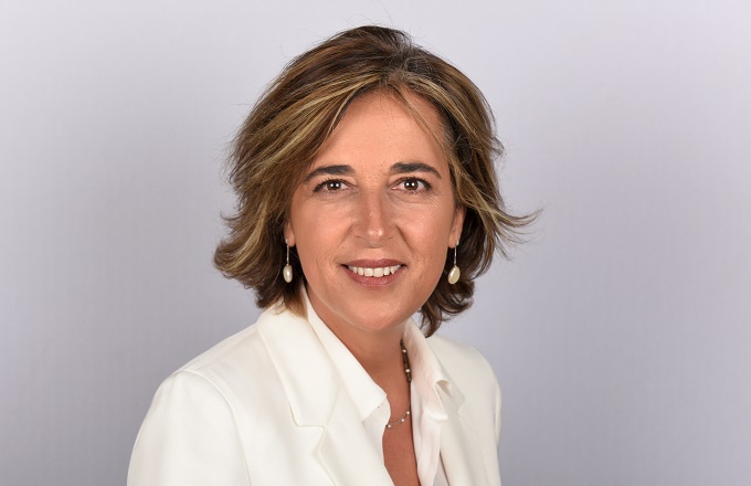 María Cura